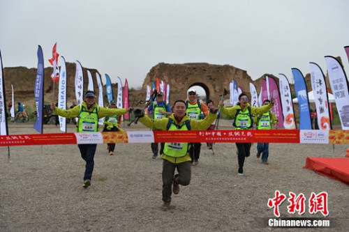 ���弯����ߡ�