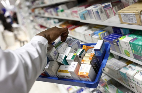 ����һЩԭ��ӡ����ϰ��Ϊ����ҩƷ���ڼ��ô����������ҩƷ��(���ô������ձ���) 