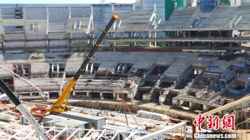 �칤���ػ����������߶���ˮԴ�������� ��������