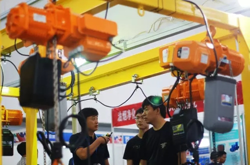 资料图 <a target='_blank' href='http://www.chinanews.com/'>中新社</a>发 李胜利摄 资料图 <a target='_blank' href='http://www.chinanews.com/'>中新社</a>发 李胜利摄