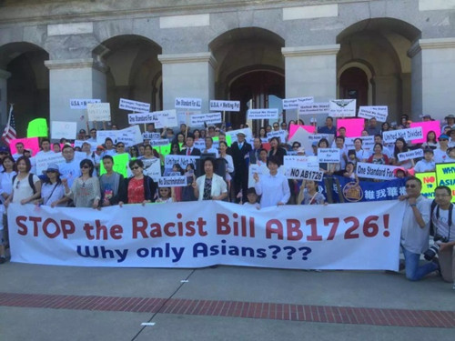  �������������ڵ�ɳ����ȼ��Ό��AB1726 ��(�����������ձ���������Ƭ) 