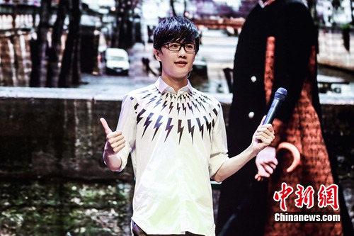 ����˧�����ࡣ ���췽��ͼ