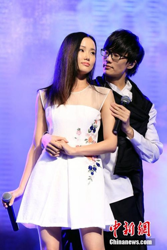 ����ͼ����������������Բ�ȥ����<a target='_blank' href='http://www.chinanews.com/'>������</a>�� ��� ��