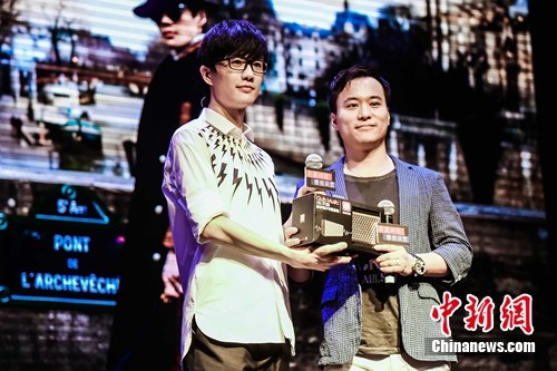 ����ͼ�����Է�����ר��������ܡ� ���췽��ͼ