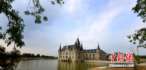 ��ԣ�������ѾƳǶ����ؾ�ׯ