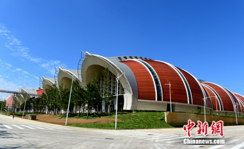 ��ԣ�������ѾƳǾ޴����ľͰ״����