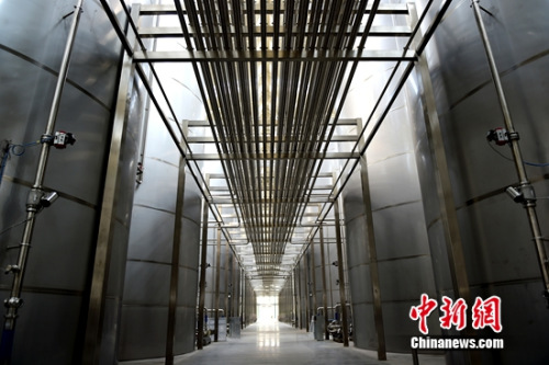 ��ԣ�������ѾƳ��������ĳ���