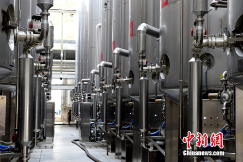 ��ԣ�������ѾƳ��������ĳ���