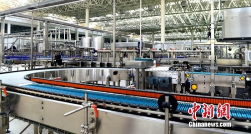 ��ԣ�������ѾƳ��������ĳ����������