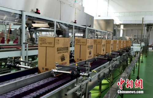 ��ԣ�������ѾƳ��������ĳ����������