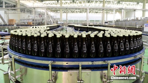 ��ԣ�������ѾƳ��������ĳ����������