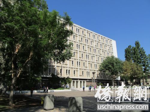 ����ѫ�����չ��õĲ�Ī�ɸߵȷ�Ժ��(�ȱ�����������)