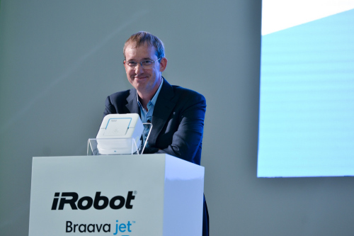 ����•������ڱ������еķ������Ͻ����¿���ػ����ˡ�