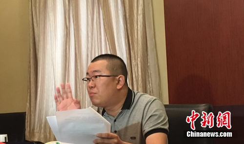 ����ͼ�����Ű����������������еġ��ڼ顱�� ���� ��