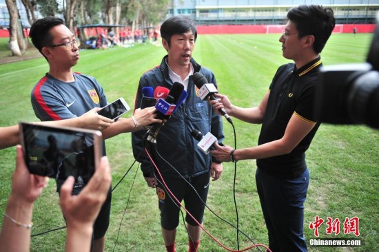 ����ͼ���ߺ鲨 <a target='_blank' href='http://www.chinanews.com/'>������</a>���� ��Ƚ�� ��