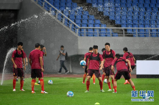 ���㱸ս��Ԥ�� �»������ ���� �� ͼƬ��Դ���»���