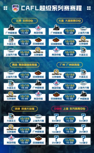 2016ȫ��ְҵ��ʽ���������Ѳ��������