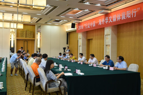 ���⻪��ý��߲�μ���̸�ᡣ���� ��