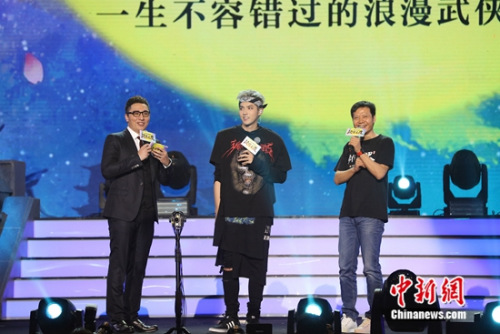 �׾������ෲ