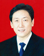 �´�ƽ ����ͼ