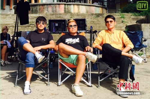 �������ң��Դ���ݽ���������½