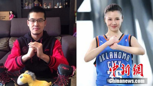 ���㡢������