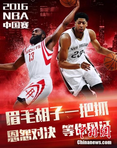 üë����һ��ץ