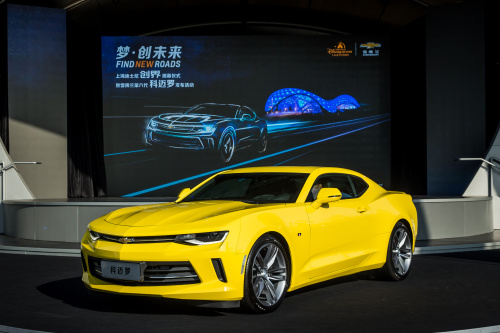 ���������ܳ� ѩ�������������������Ϻ���ʿ����԰�й��׷�