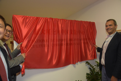 Ҧ�ɲ���(�Ҷ�)���ǲ���˹���г�·�׼������꼪˼����˹(��һ)Ϊ�Ļ����Ľ��ơ�