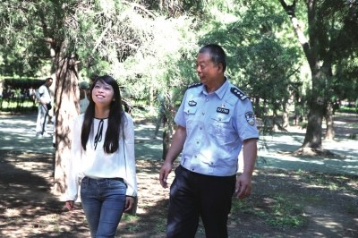 ���������磬����쿴��ŷƷ��������귢�����İ����¡�����ʱ�����߳�����