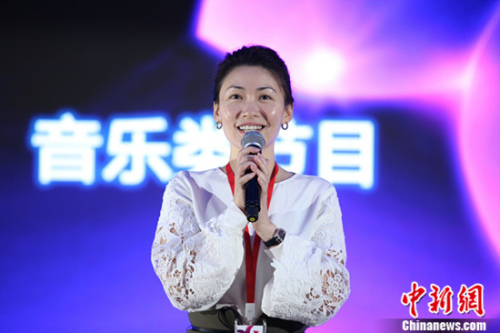 ýܲáӳýִܾʦΡܵҦСӨƽĿ