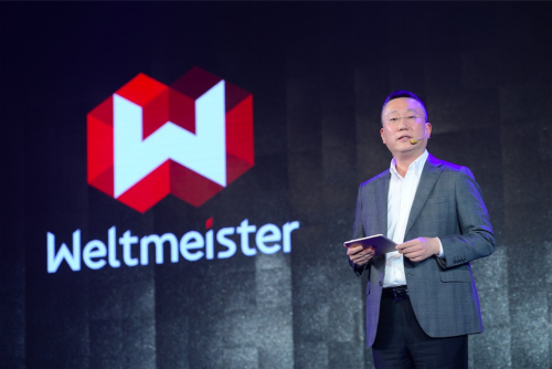 ����������ʼ�˼�CEO���ͷ��������ݽ�