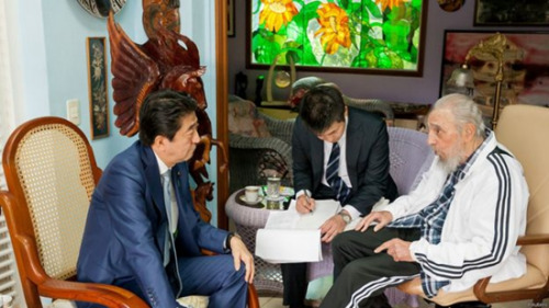 ������Ƶ¶�����˹����