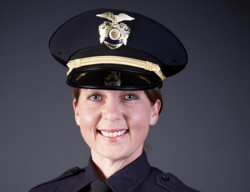 ���١�л����(Betty Shelby)