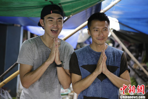 ��졢л����