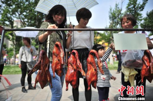 ͼΪ�ο��ֳ�ѡ�����ʳ�¯�Ŀ�Ѽ������Ƚ�� ��