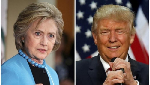 ����ͼ��ϣ�����������գ��ң�