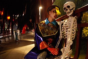 百度遭撞库50万账号被盗 遭转卖用户网盘塞满