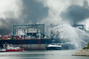 百度遭撞库50万账号被盗 遭转卖用户网盘塞满