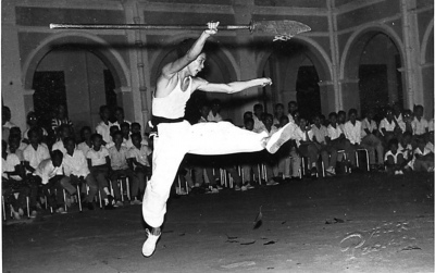 ��ʮ������ʮ�������ɽ�����õĵ��ӱ���������е�� ��ɽ�����ù�ͼ 