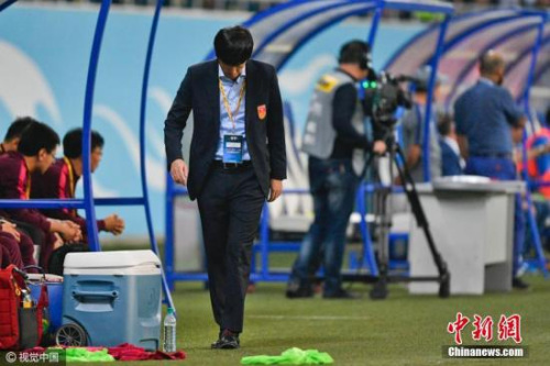 �ߺ鲨�������򽡿�ԭ����ǡ�ͼƬ��Դ���Ӿ��й�