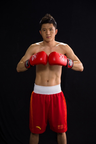 �ż��⡣���췽��ͼ��