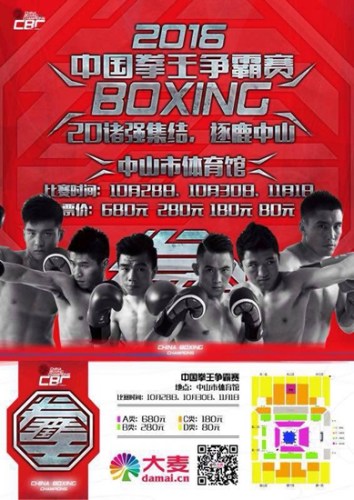 �й�ȭ��������Ʊ������