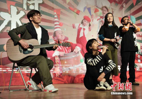 ����ϫ�ֳ��ݳ�����Ҫ�㡷