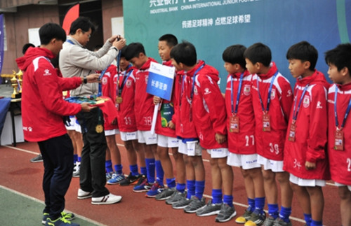 ���췽��ͼ��