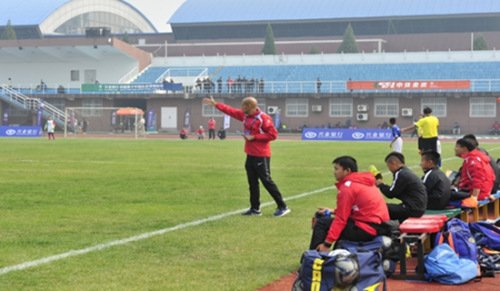 ���췽��ͼ��