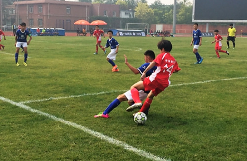 ���췽��ͼ��