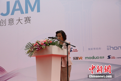 ͼΪ��С��´�