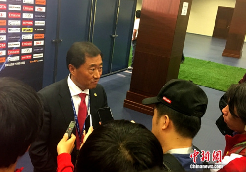 �ں鳼������ܲɷá�<a target='_blank' href='http://www.chinanews.com/' >������</a>�����������㡣