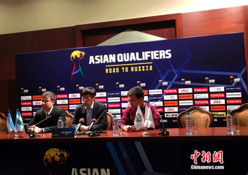 �ߺ鲨��ϯ���󷢲���ʱ�����ְ��<a target='_blank' href='http://www.chinanews.com/' >������</a>�����������㡣